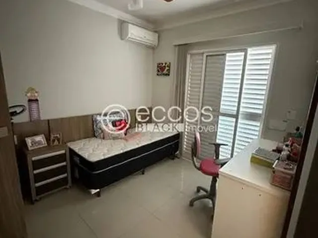 Imagem 5: Cobertura para Aluguel, 4 Quartos, 2 Suítes, 2 Vagas, santa Mônica - Uberlândia/Mg