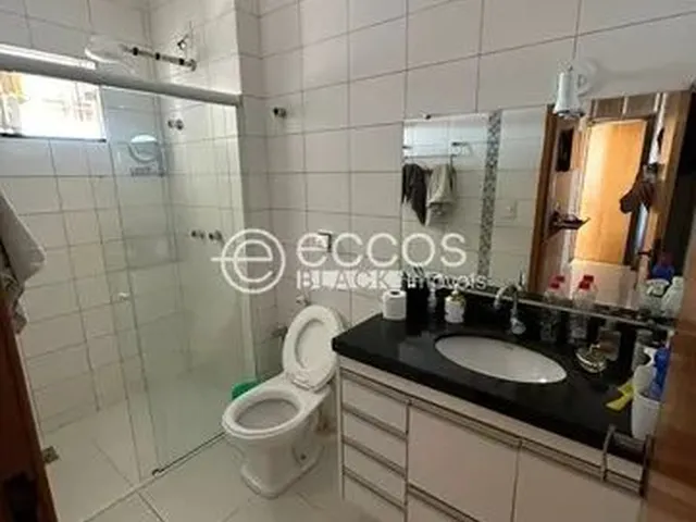 Imagem 3: Cobertura para Aluguel, 4 Quartos, 2 Suítes, 2 Vagas, santa Mônica - Uberlândia/Mg