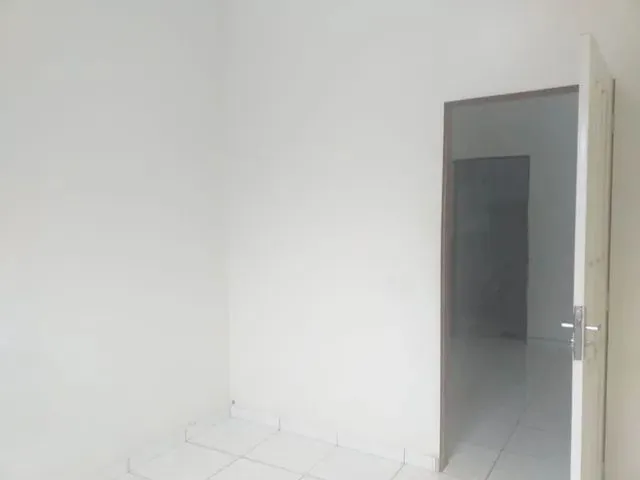 Imagem: Aluga Se Apartamento