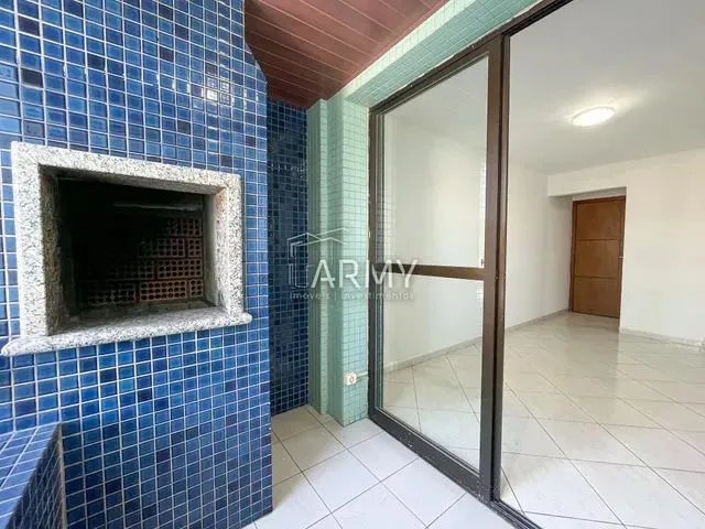 Imagem: Apartamento Venda Centro Historico Paranaguá