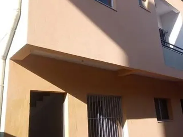 Imagem: Excelente Casa Geminada Duplex