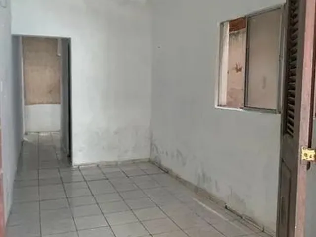 Imagem 6: Alugo Casa no Monte Castelo em Cima e Embaixo