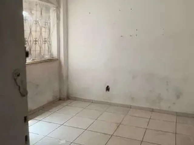 Imagem 5: Alugo Casa no Monte Castelo em Cima e Embaixo
