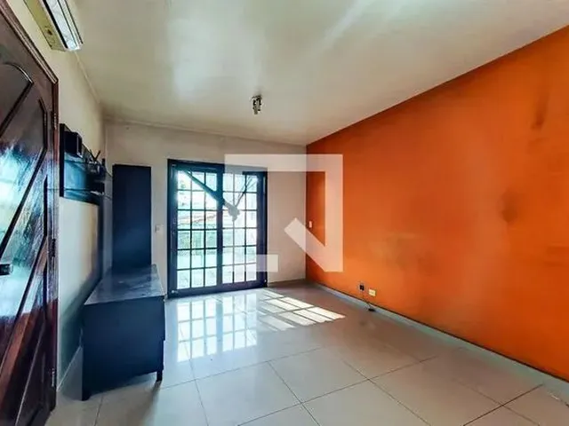 Imagem: Casa para Aluguel - Jardim santa Rosa, 3