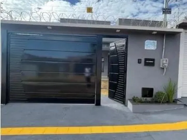 Imagem 1: Casa a Venda Parcelada