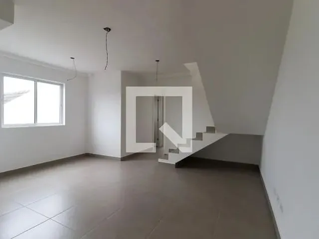Imagem: Apartamento para Aluguel - Fazendinha, 2