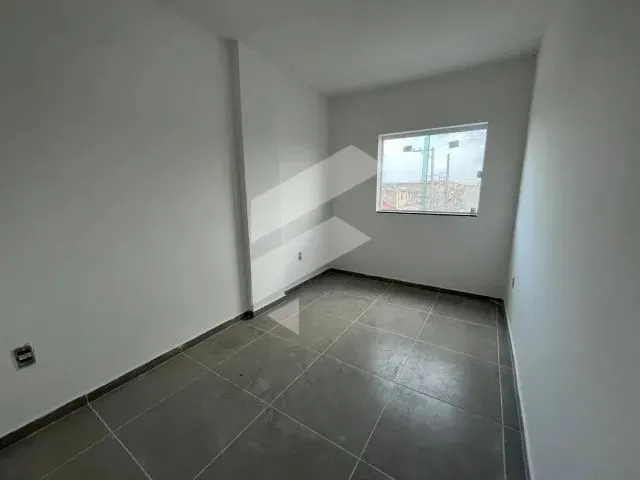 Imagem 6: Aluga-Se Apartamento 2 Quartos - Vale Encantado