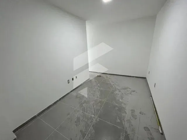 Imagem 3: Aluga-Se Apartamento 2 Quartos - Vale Encantado