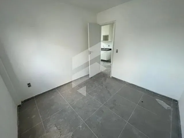 Imagem 4: Aluga-Se Apartamento 2 Quartos - Vale Encantado