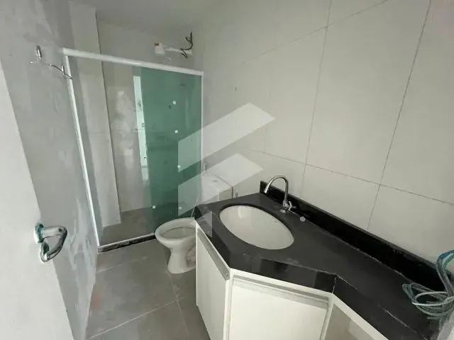 Imagem 5: Aluga-Se Apartamento 2 Quartos - Vale Encantado