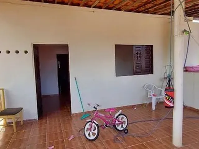 Imagem 12: Casa de 1° Andar para Aluguel no Barro Duro