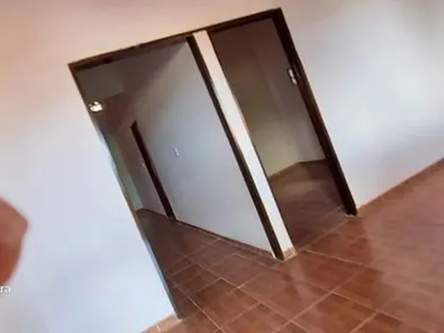Imagem 6: Casa de 1° Andar para Aluguel no Barro Duro