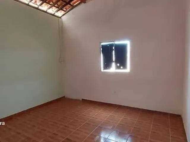 Imagem 5: Casa de 1° Andar para Aluguel no Barro Duro