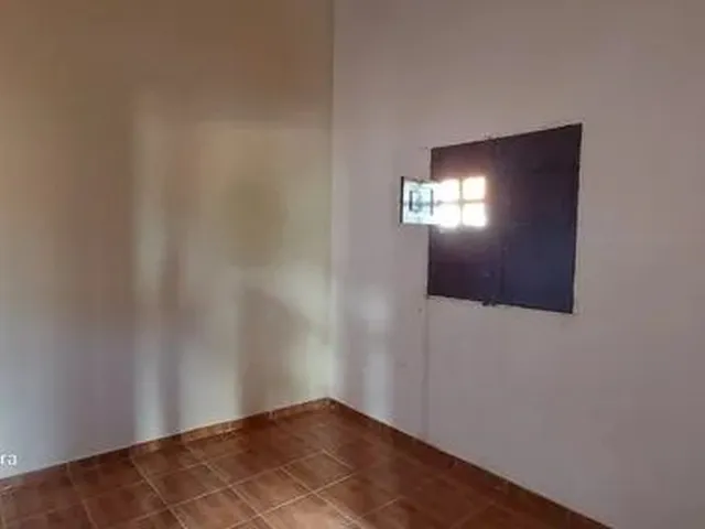 Imagem 9: Casa de 1° Andar para Aluguel no Barro Duro