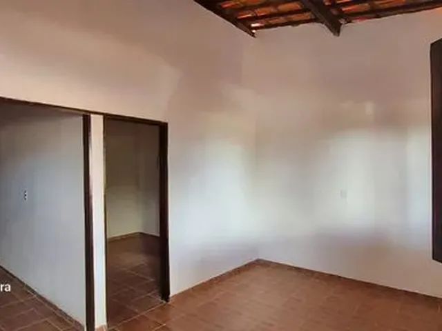 Imagem 8: Casa de 1° Andar para Aluguel no Barro Duro