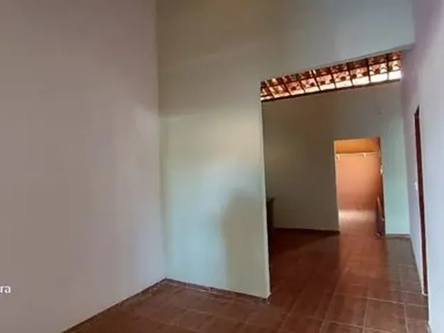 Imagem 4: Casa de 1° Andar para Aluguel no Barro Duro