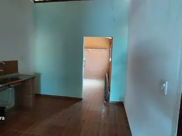 Imagem 2: Casa de 1° Andar para Aluguel no Barro Duro