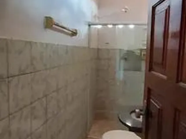 Imagem 3: Casa de 1° Andar para Aluguel no Barro Duro