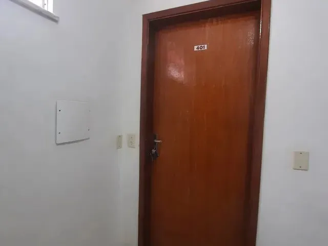 Imagem: Apartamento para Aluguel e Venda com 48