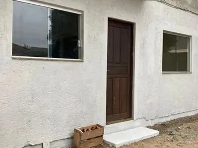 Imagem: Apartamento de Um Quarto Próximo Ressacada