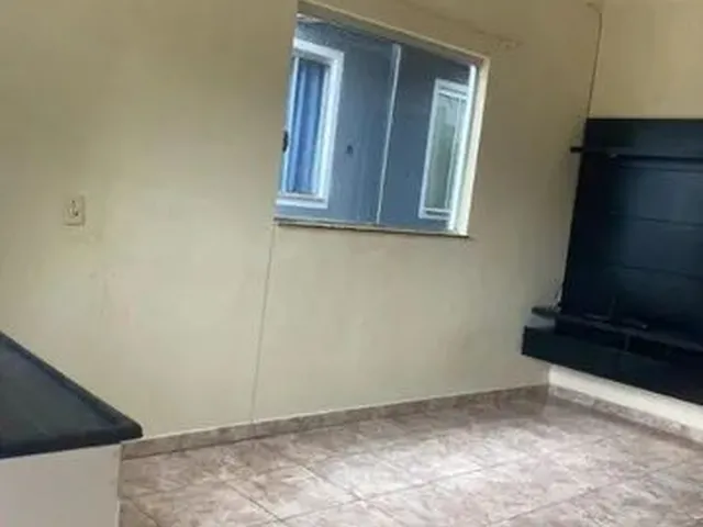 Imagem 2: Apartamento de Um Quarto Próximo Ressacada 1000