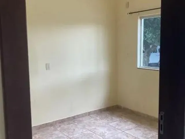 Imagem 3: Apartamento de Um Quarto Próximo Ressacada 1000