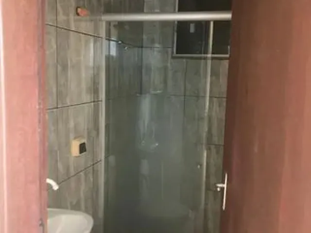 Imagem 4: Apartamento de Um Quarto Próximo Ressacada 1000