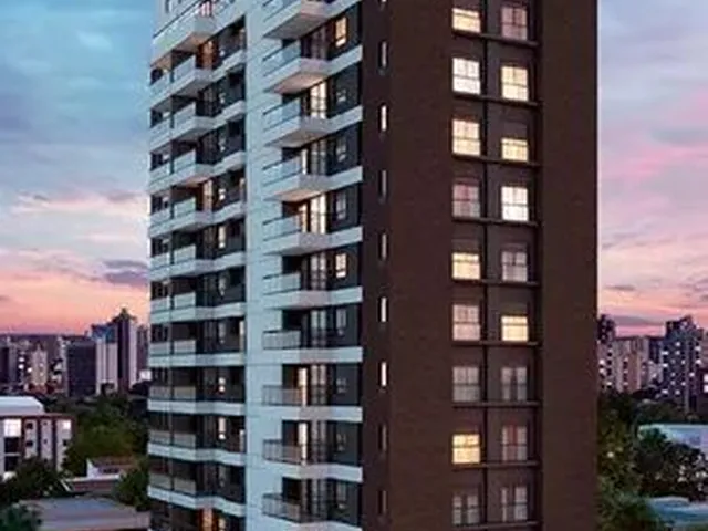 Imagem: Apartamento para Locação em São Paulo