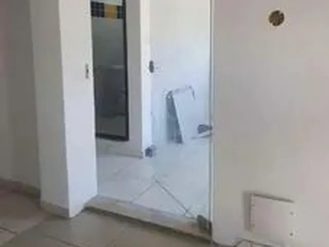 Imagem: Apartamento para Alugar