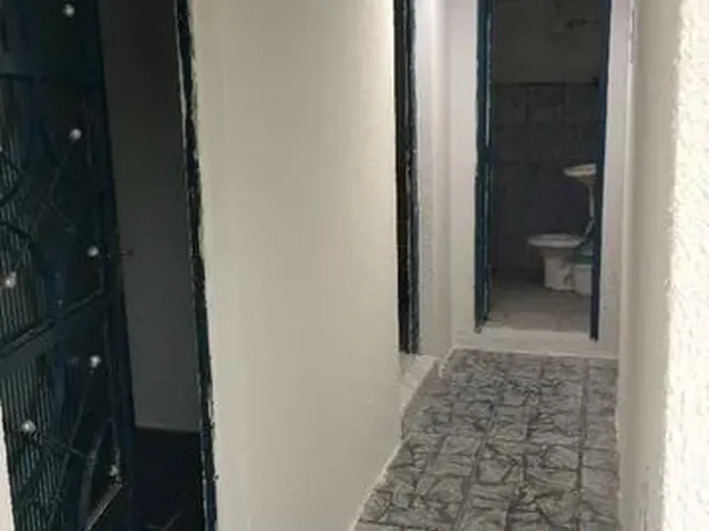 Imagem 3: Quarto Mobiliado Novo Mundo/Portão