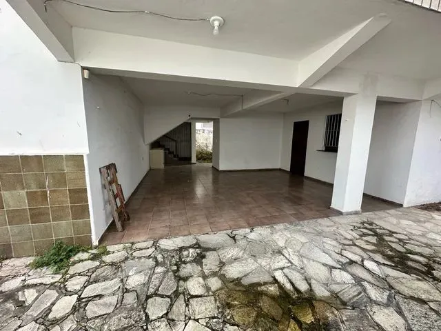 Imagem 5: Aluga-Se Casa em Manaíra