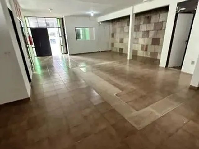Imagem 2: Aluga-Se Casa em Manaíra