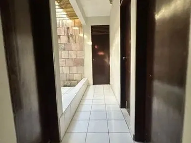 Imagem 3: Aluga-Se Casa em Manaíra