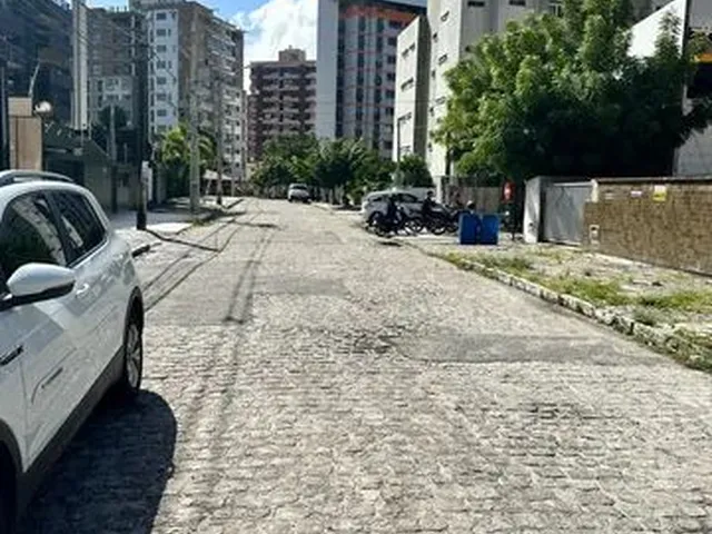 Imagem 4: Aluga-Se Casa em Manaíra