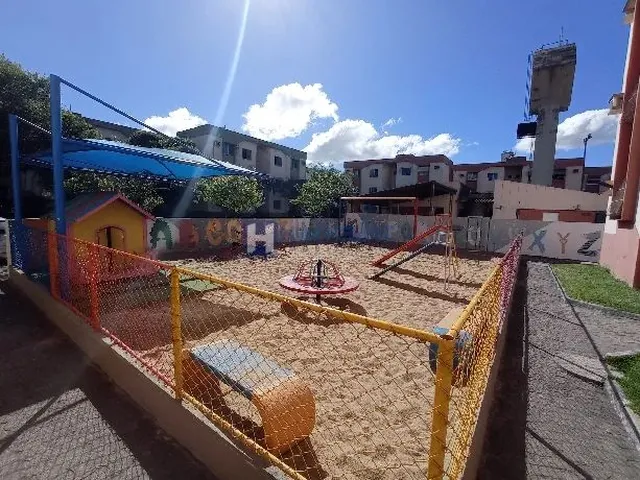 Imagem: Imóvel na Hachbart