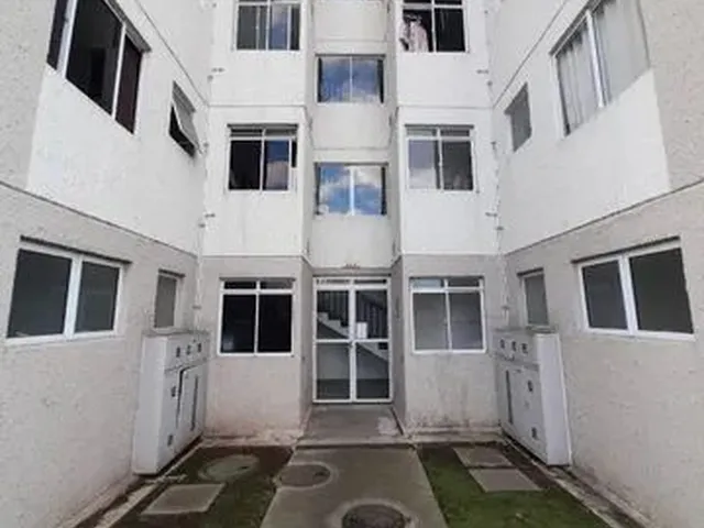 Imagem 2: Alugo Apartamento com 2 Dormitórios em Canoas