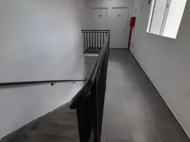 Imagem 3: Alugo Apartamento com 2 Dormitórios em Canoas