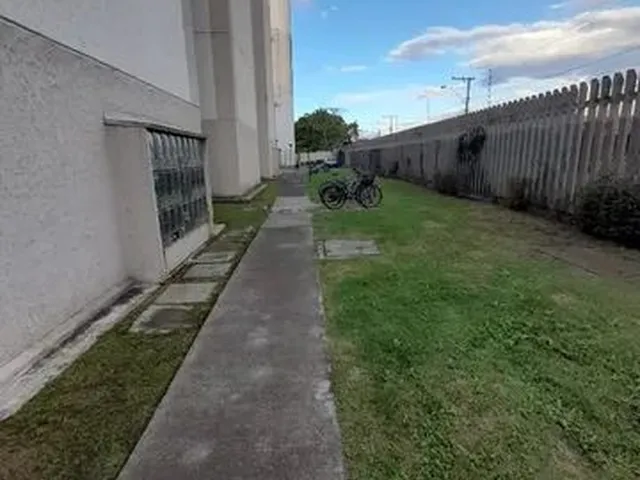 Imagem 4: Alugo Apartamento com 2 Dormitórios em Canoas