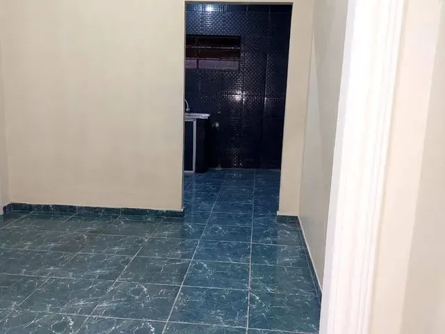 Imagem: Apartamento Estilo Casa Bem Grande 900.00