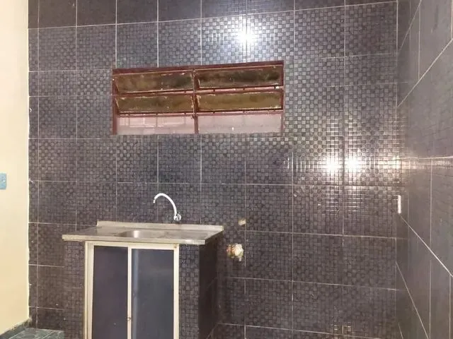 Imagem 3: Apartamento Estilo Casa Bem Grande 900.00