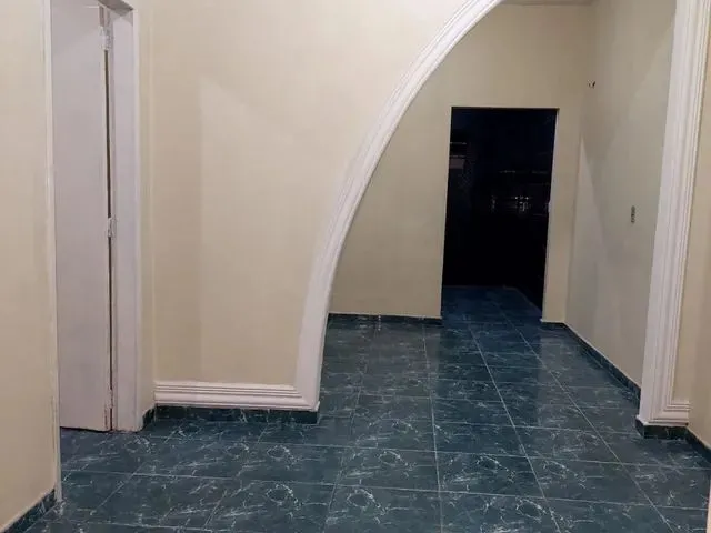 Imagem 4: Apartamento Estilo Casa Bem Grande 900.00