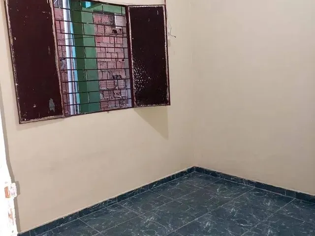 Imagem 6: Apartamento Estilo Casa Bem Grande 900.00
