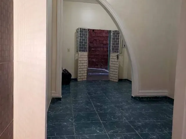 Imagem 5: Apartamento Estilo Casa Bem Grande 900.00