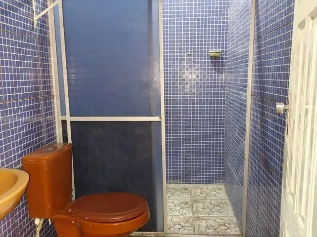 Imagem 7: Apartamento Estilo Casa Bem Grande 900.00