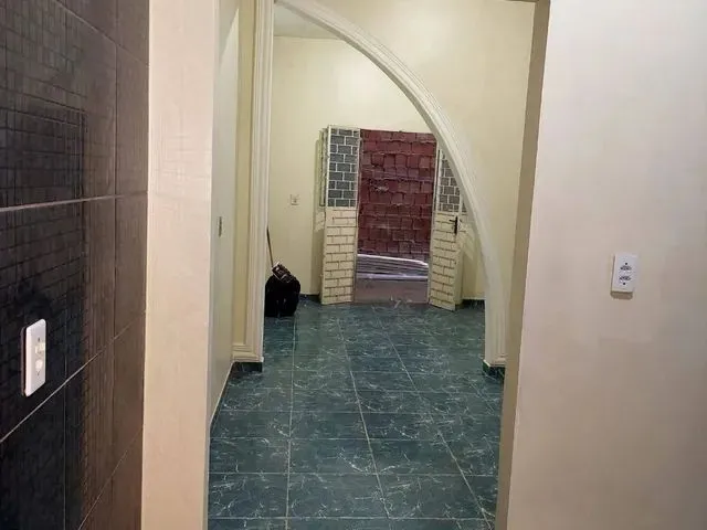 Imagem 2: Apartamento Estilo Casa Bem Grande 900.00