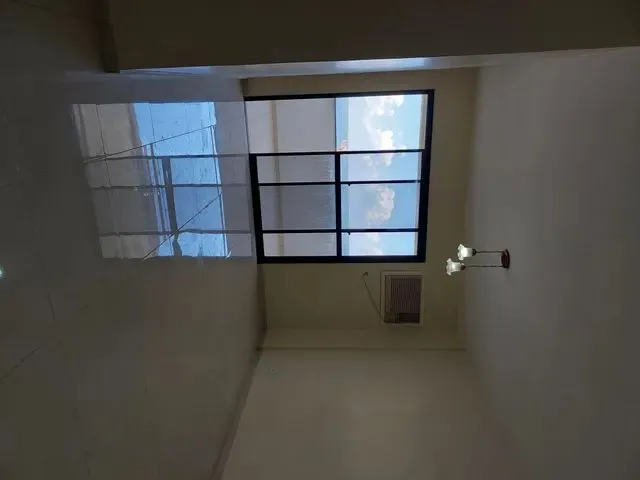 Imagem: Alugo Ótimo Apartamento com 3 Quartos no