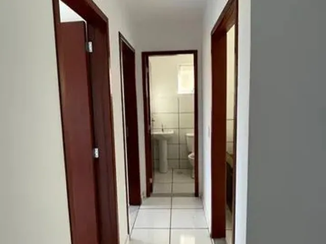 Imagem: Apartamento