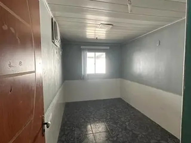 Imagem 13: Conjunto Manoa, Alugo Casa de Esquina, Rua Princinal, 3 Quartos Sendo 1 Suíte, 5 Vagas