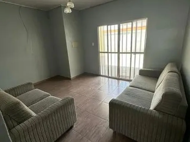 Imagem 6: Conjunto Manoa, Alugo Casa de Esquina, Rua Princinal, 3 Quartos Sendo 1 Suíte, 5 Vagas