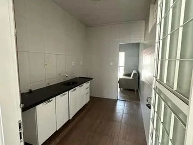 Imagem 7: Conjunto Manoa, Alugo Casa de Esquina, Rua Princinal, 3 Quartos Sendo 1 Suíte, 5 Vagas